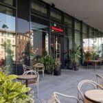 WhatsApp Image 2025 11 19 at 17.28.37 150x150