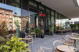 WhatsApp Image 2025 11 19 at 17.28.37