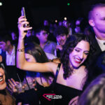 capodanno hotel parco de medici roma 150x150