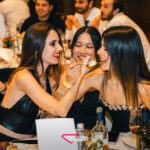 capodanno hotel parco de medici roma cenne 150x150