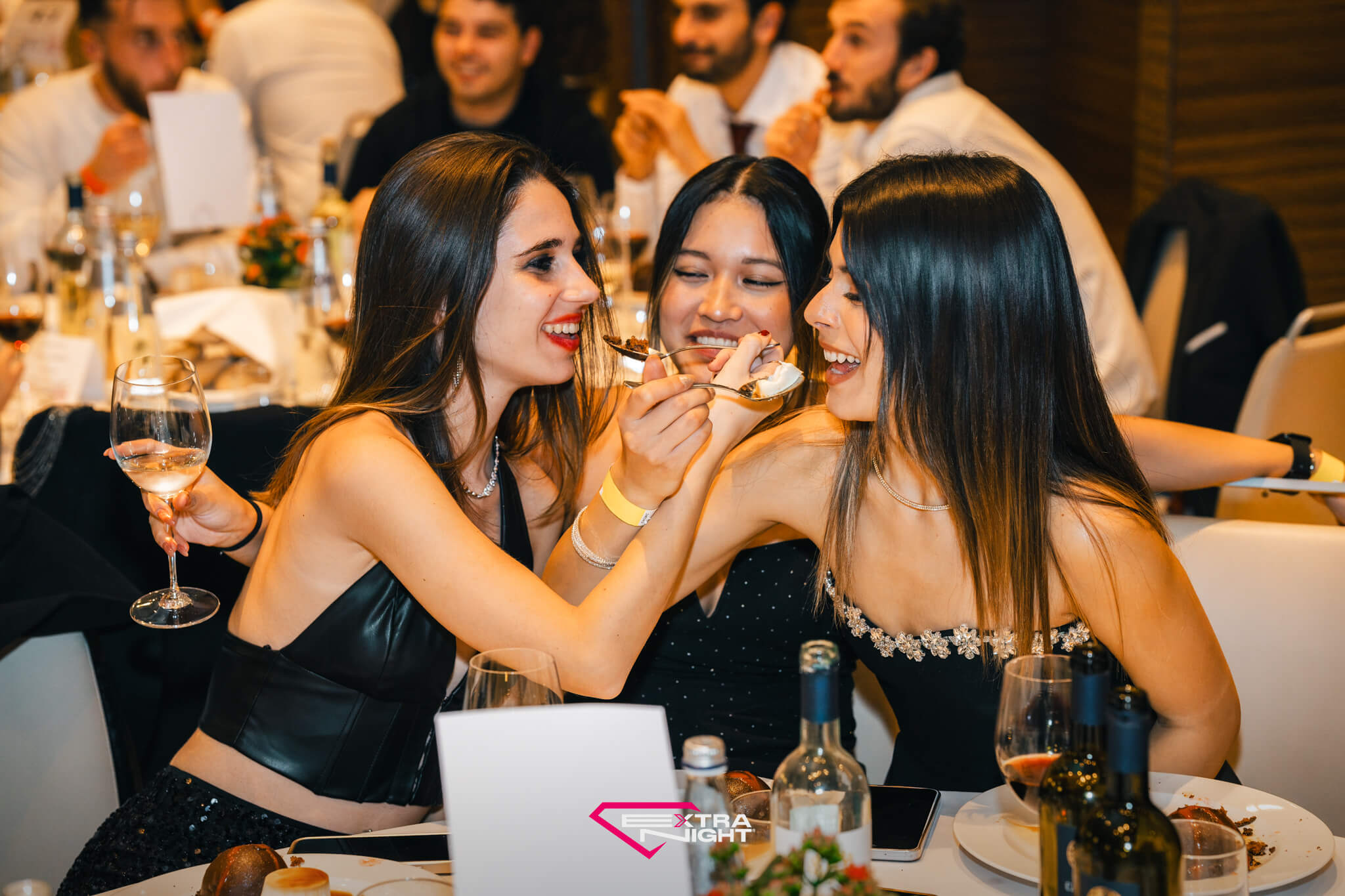 capodanno hotel parco de medici roma cenne