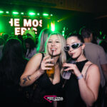 capodanno hotel parco de medici roma festa 150x150