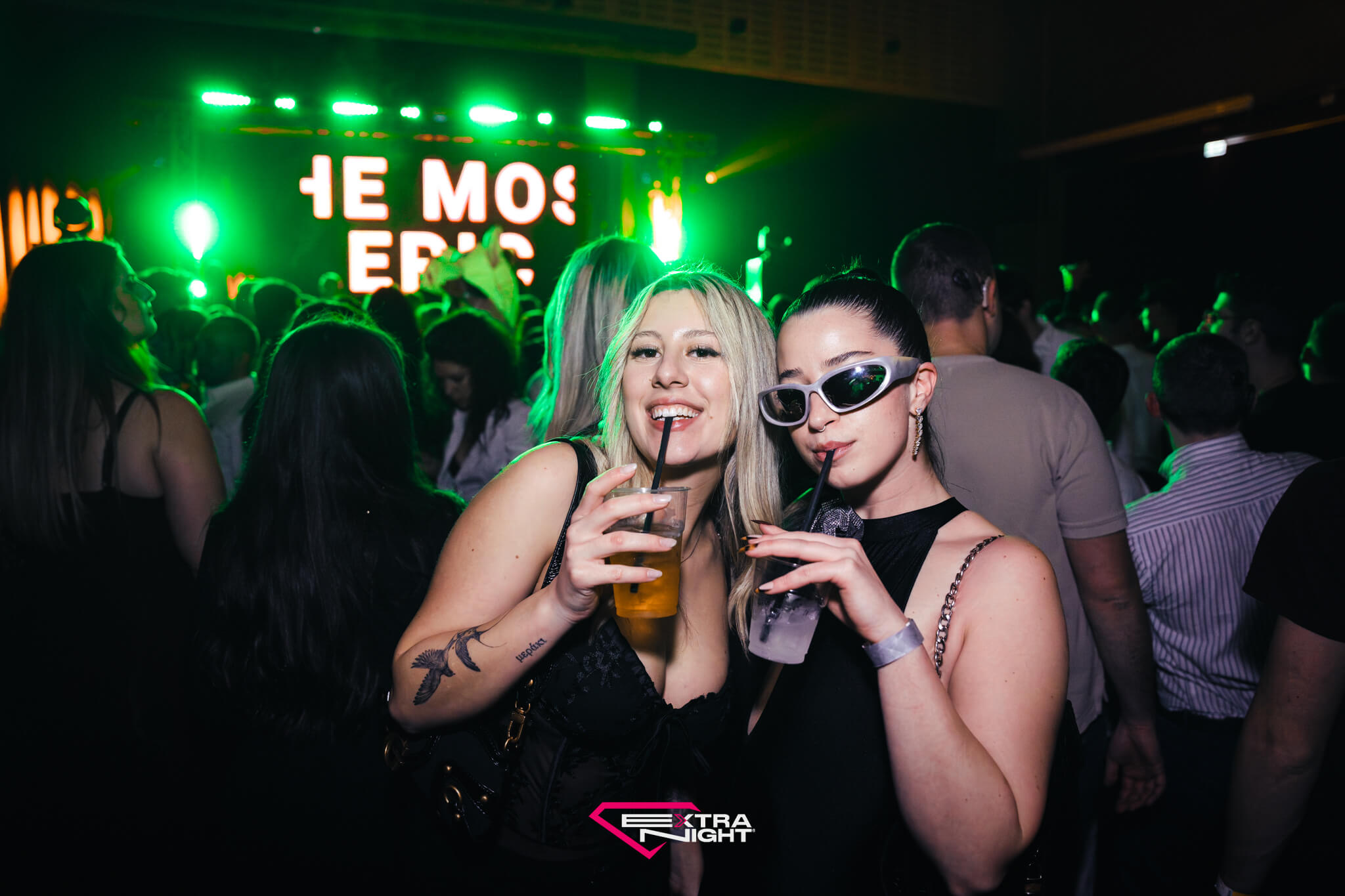 capodanno hotel parco de medici roma festa