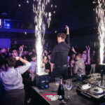 capodanno hotel parco de medici roma party 150x150