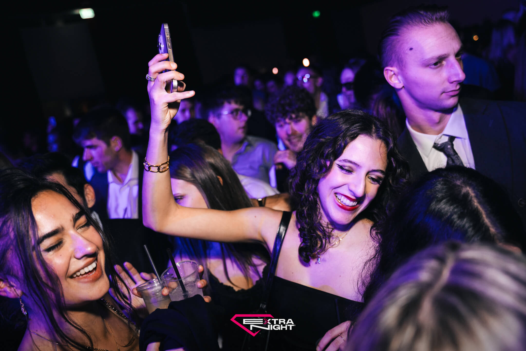 capodanno hotel parco de medici roma