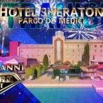 capodanno hotel sheraton 150x150