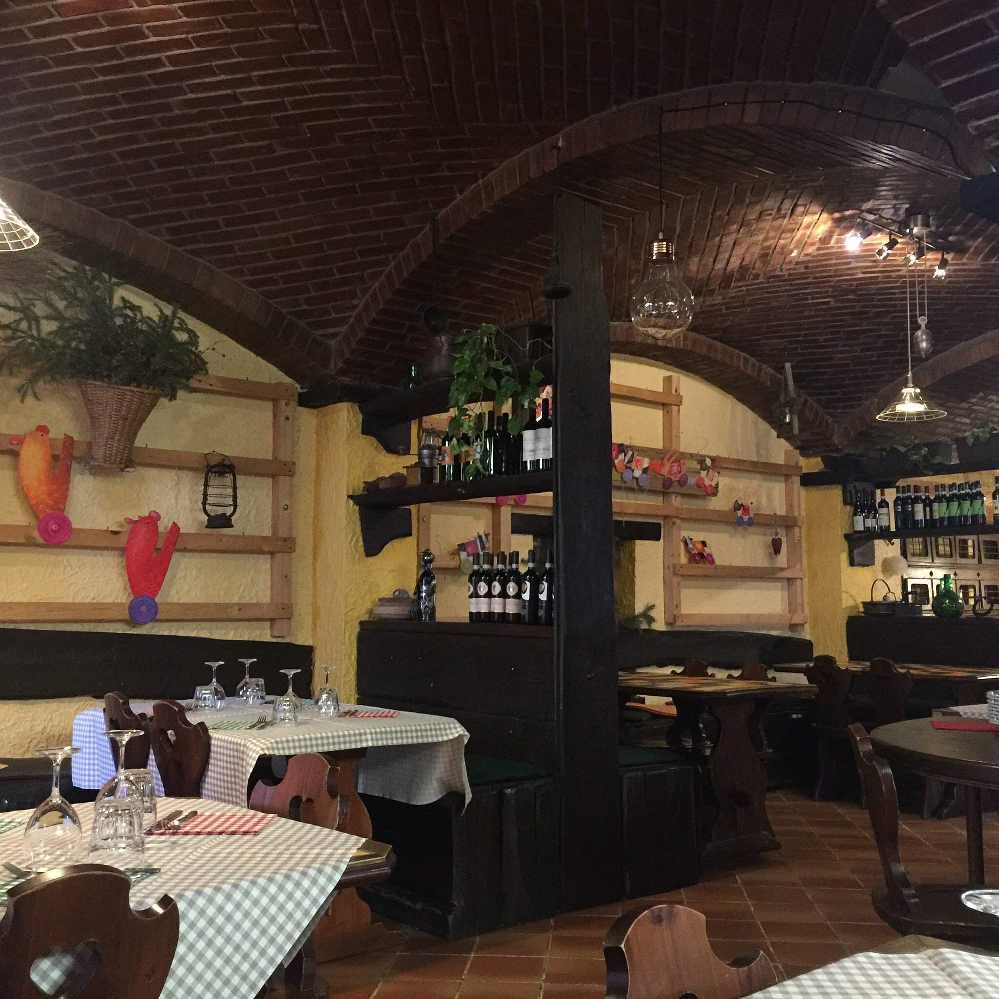 capodanno in valle daosta cenone