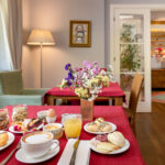 capodanno in valle daosta colazione in hotel 150x150