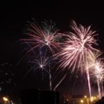 capodanno in valle daosta fuochi dartificio 150x150