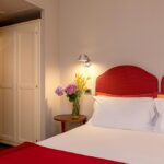 capodanno in valle daosta hotel 150x150