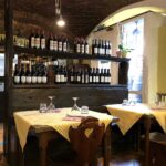 capodanno in valle daosta st.vincent 150x150