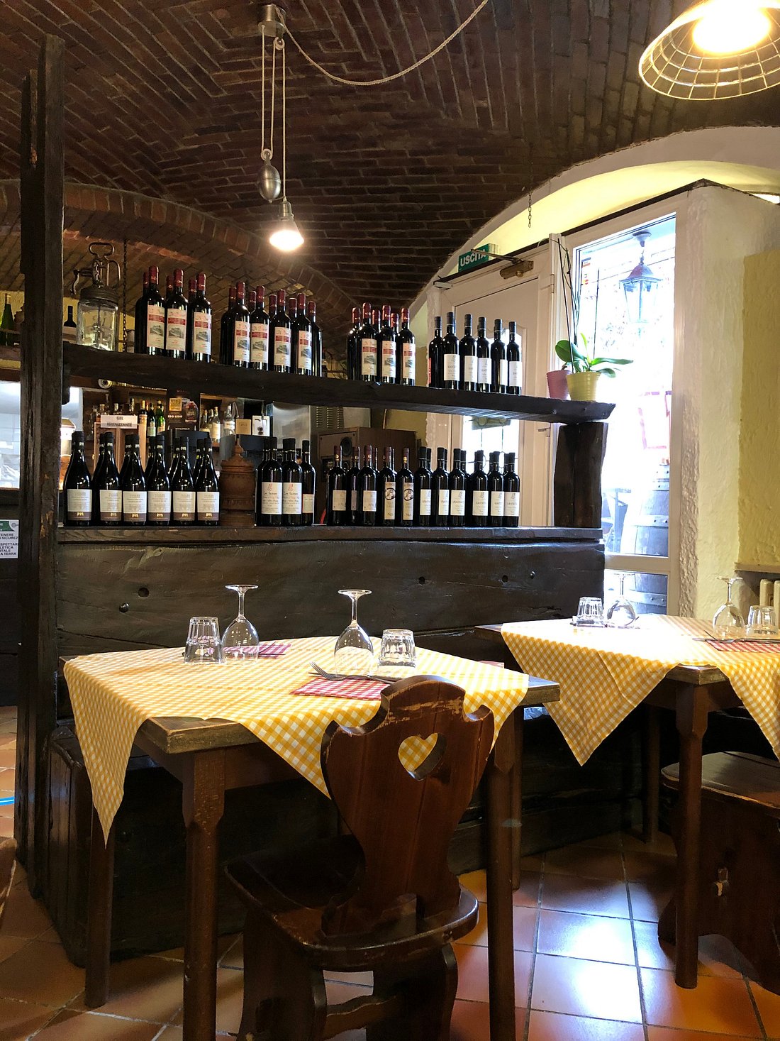 capodanno in valle daosta st.vincent