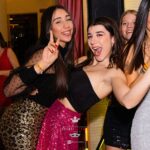 festa di capodanno giovani 5 150x150