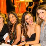 foto cene capodanno giovani 1 150x150