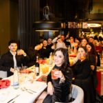 foto ridimensionata 2MB 150x150