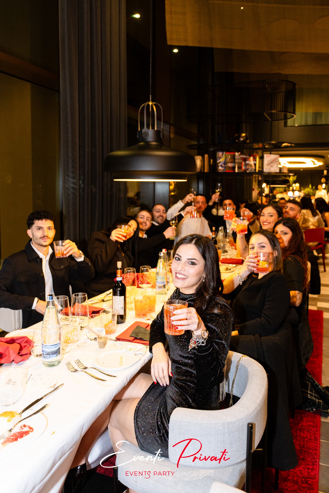 foto ridimensionata 2MB