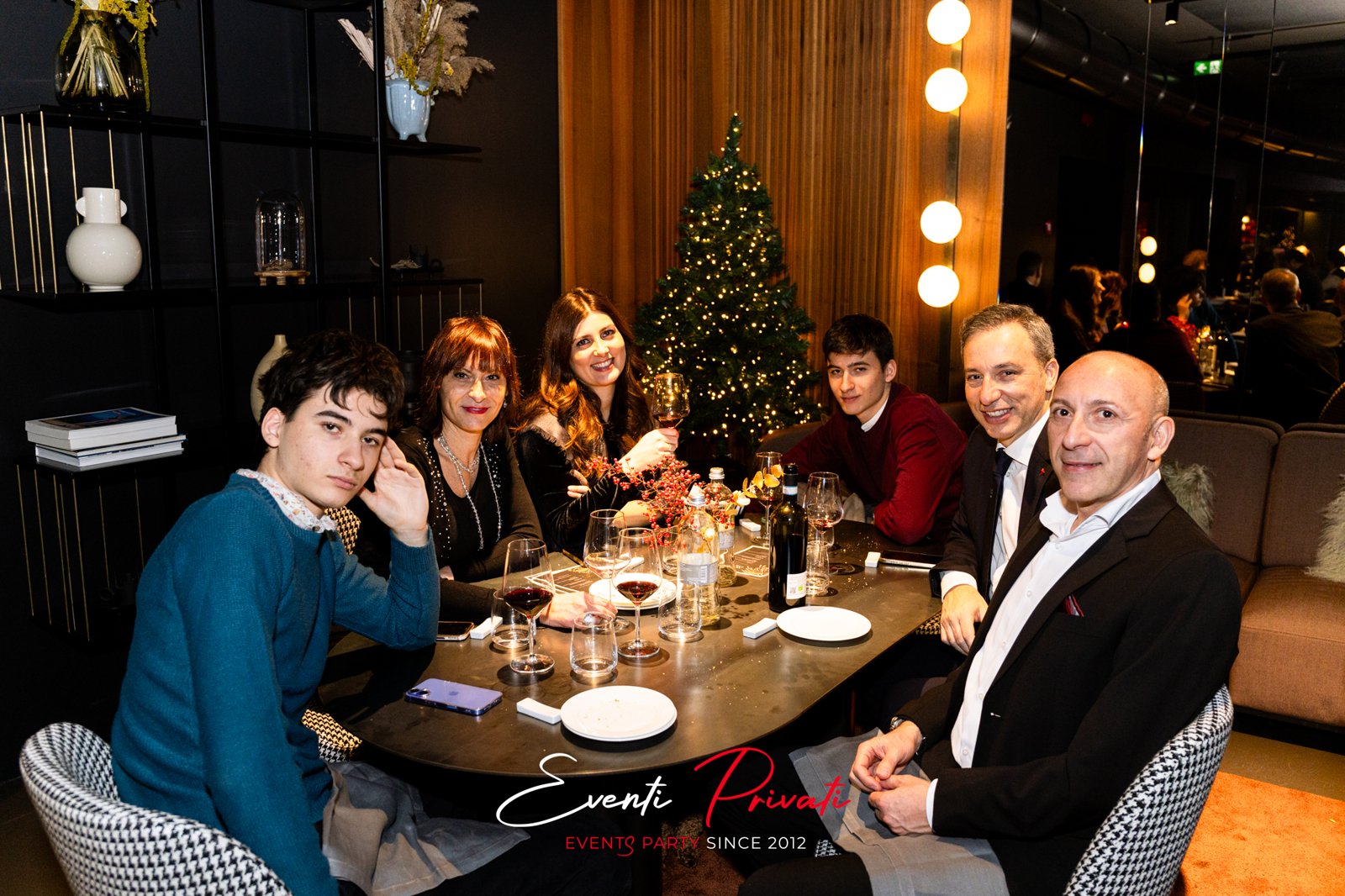 litta capodanno resized 1