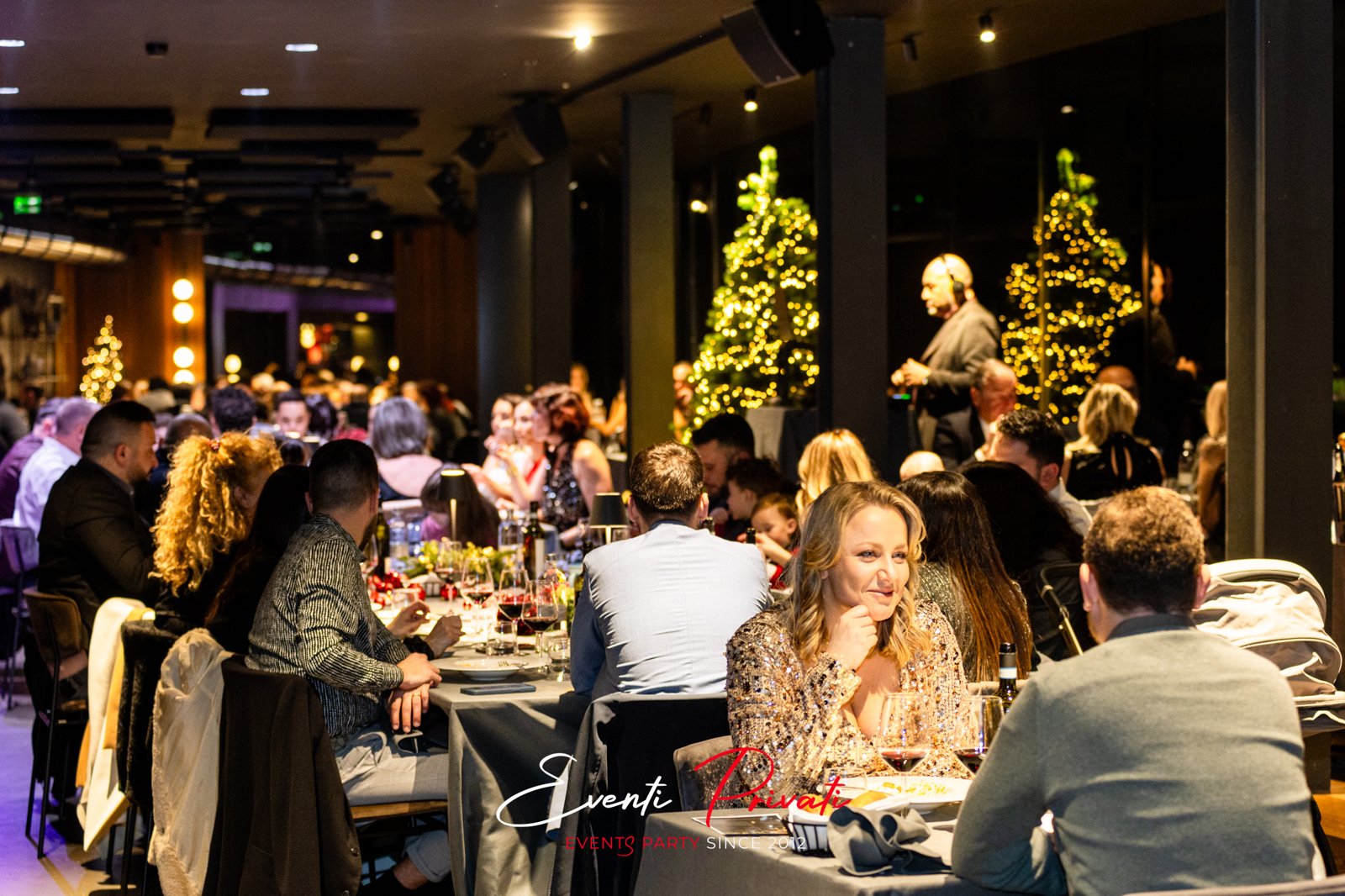 litta capodanno resized 2