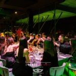 litta capodanno resized 3 1 150x150