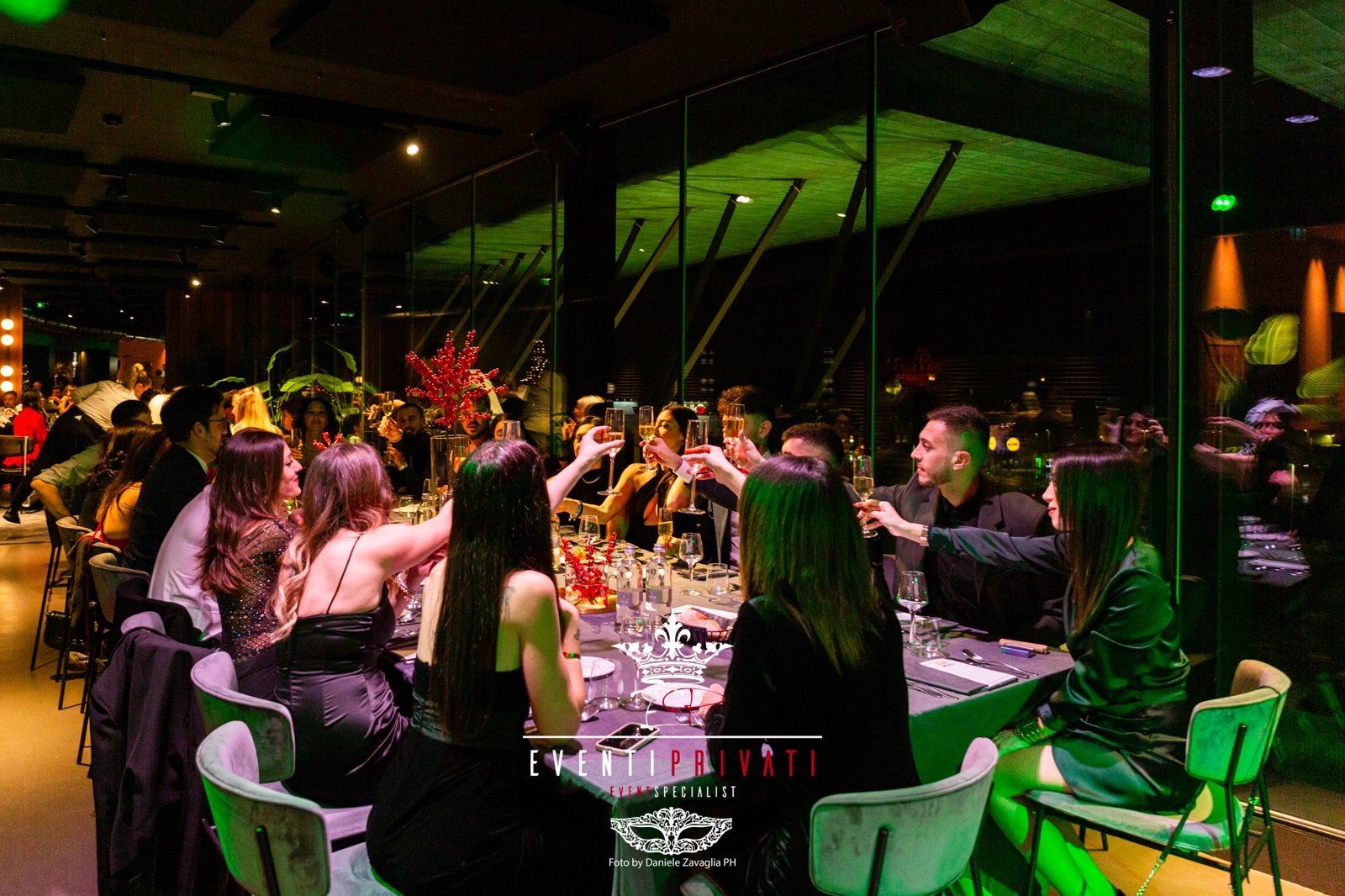 litta capodanno resized 3 1