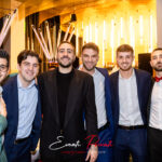 tribe foto 1 150x150