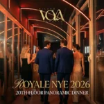 01 ingresso royale nye 1 150x150