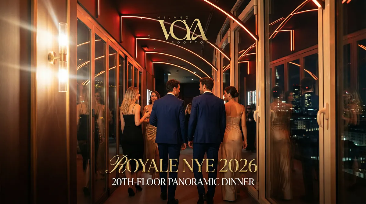 01 ingresso royale nye 1