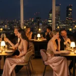 03 tavolo vip skyline 1 150x150