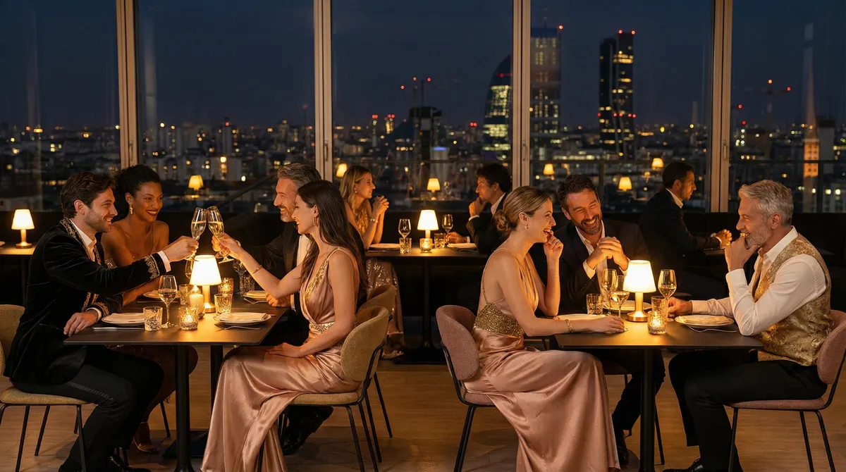 03 tavolo vip skyline 1