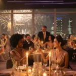 05 countdown fuochi 150x150