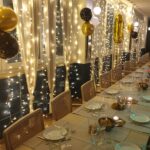 Interni TERRAZZA VERSILIA Capodanno 150x150