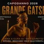 PHOTO 2025 12 05 10 01 48 150x150