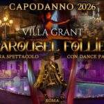 WhatsApp Image 2025 11 26 at 21.13.57 1 150x150