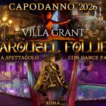 WhatsApp Image 2025 11 26 at 21.13.57 150x150