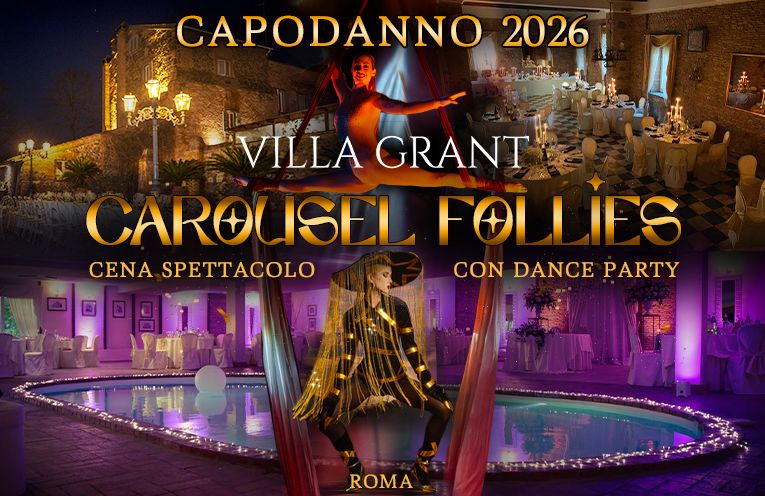 WhatsApp Image 2025 11 26 at 21.13.57