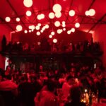 WhatsApp Image 2025 12 05 at 09.48.39 1 150x150