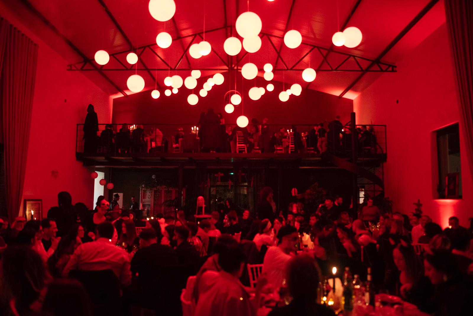 WhatsApp Image 2025 12 05 at 09.48.39 1