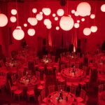 WhatsApp Image 2025 12 05 at 09.48.39 150x150