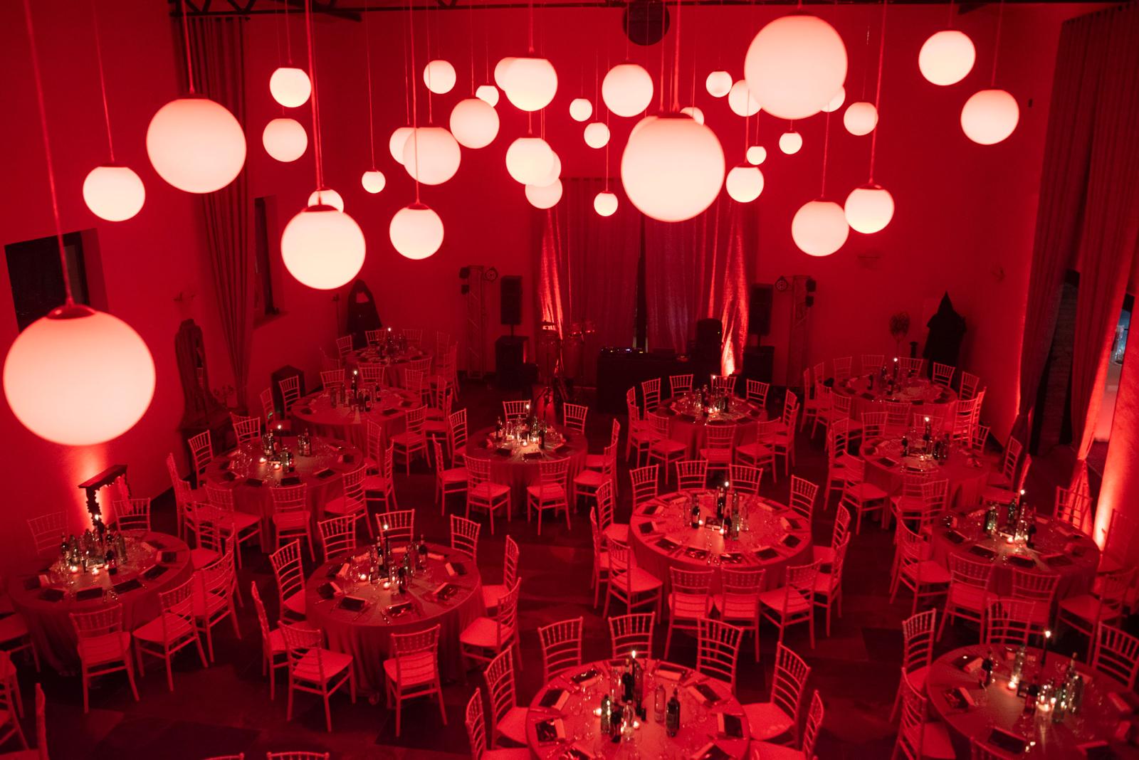 WhatsApp Image 2025 12 05 at 09.48.39