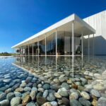 WhatsApp Image 2025 12 14 at 12.15.25 150x150