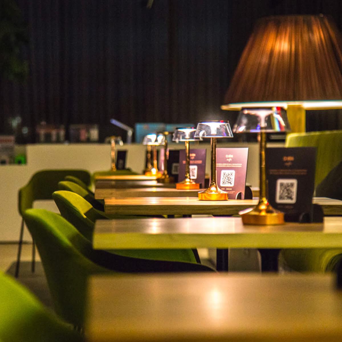 WhatsApp Image 2025 12 14 at 12.15.26