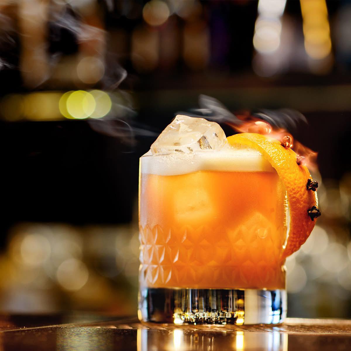 WhatsApp Image 2025 12 14 at 12.15.27