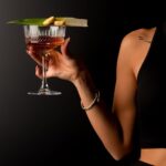 WhatsApp Image 2025 12 14 at 12.15.29 150x150