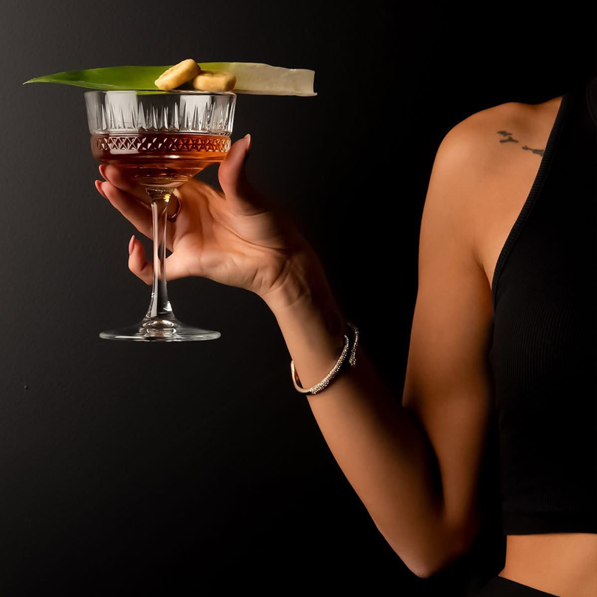 WhatsApp Image 2025 12 14 at 12.15.29