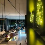 WhatsApp Image 2025 12 14 at 12.15.30 150x150