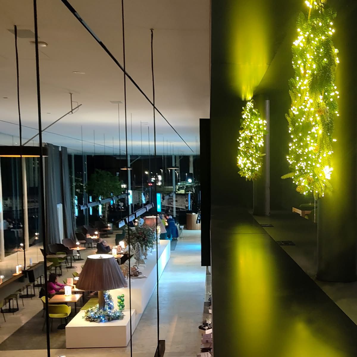 WhatsApp Image 2025 12 14 at 12.15.30