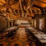 WhatsApp Image 2025 12 17 at 22.08.53 1 150x150