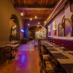 WhatsApp Image 2025 12 17 at 22.08.53 150x150