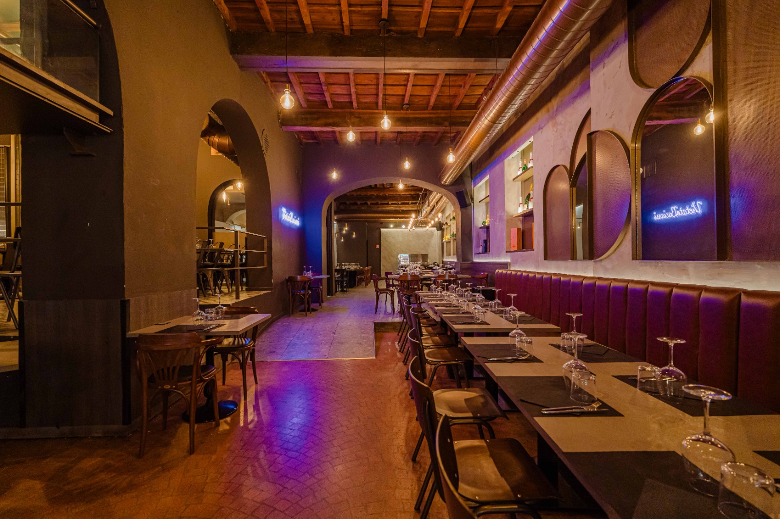 WhatsApp Image 2025 12 17 at 22.08.53