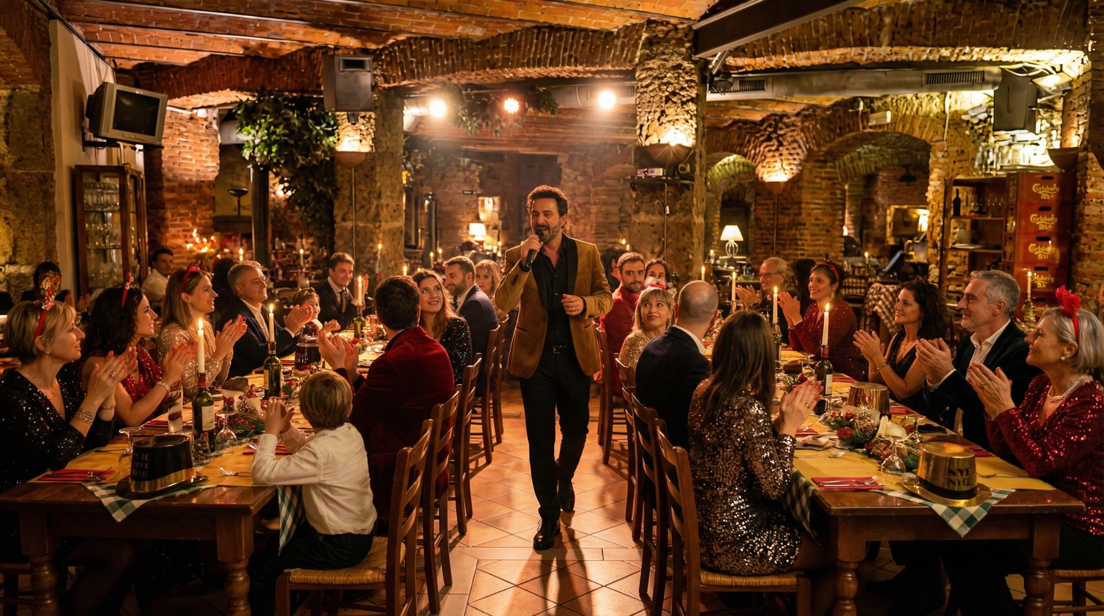 WhatsApp Image 2025 12 22 at 15.40.13 1